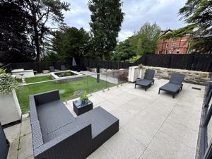 Photo 32- click for photo gallery